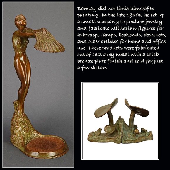 ❌ 12-2 JUST VINTAGE SHARE - Picture 6 of 16